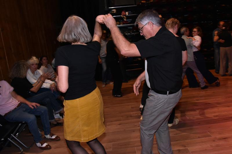 min 2025 10 19 Station Danse 307